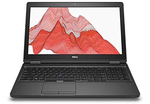 Dell Precision 3520 i7 SSD256GB メモリ8GB Notebook Dell Precision 3520 I7 7ºGer 32GB 512SSD Geforce Quadro