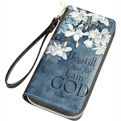 Quote Bible Verse Psalm 46:10