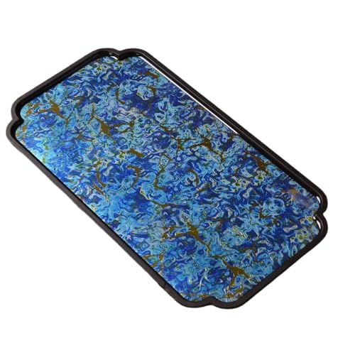 Fiyyuga �e�B�[�g���C�A�����`�̃f�U�C���A�V���v���Ȍ`��A����~�߁A�����ł̉ƒ�ł̎g�p�ɓK���Ă��܂��B (c)