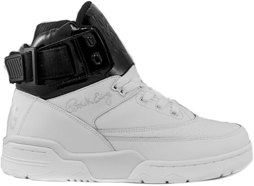 patrick ewing sneakers amazon
