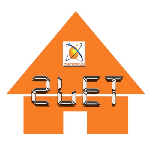 2let