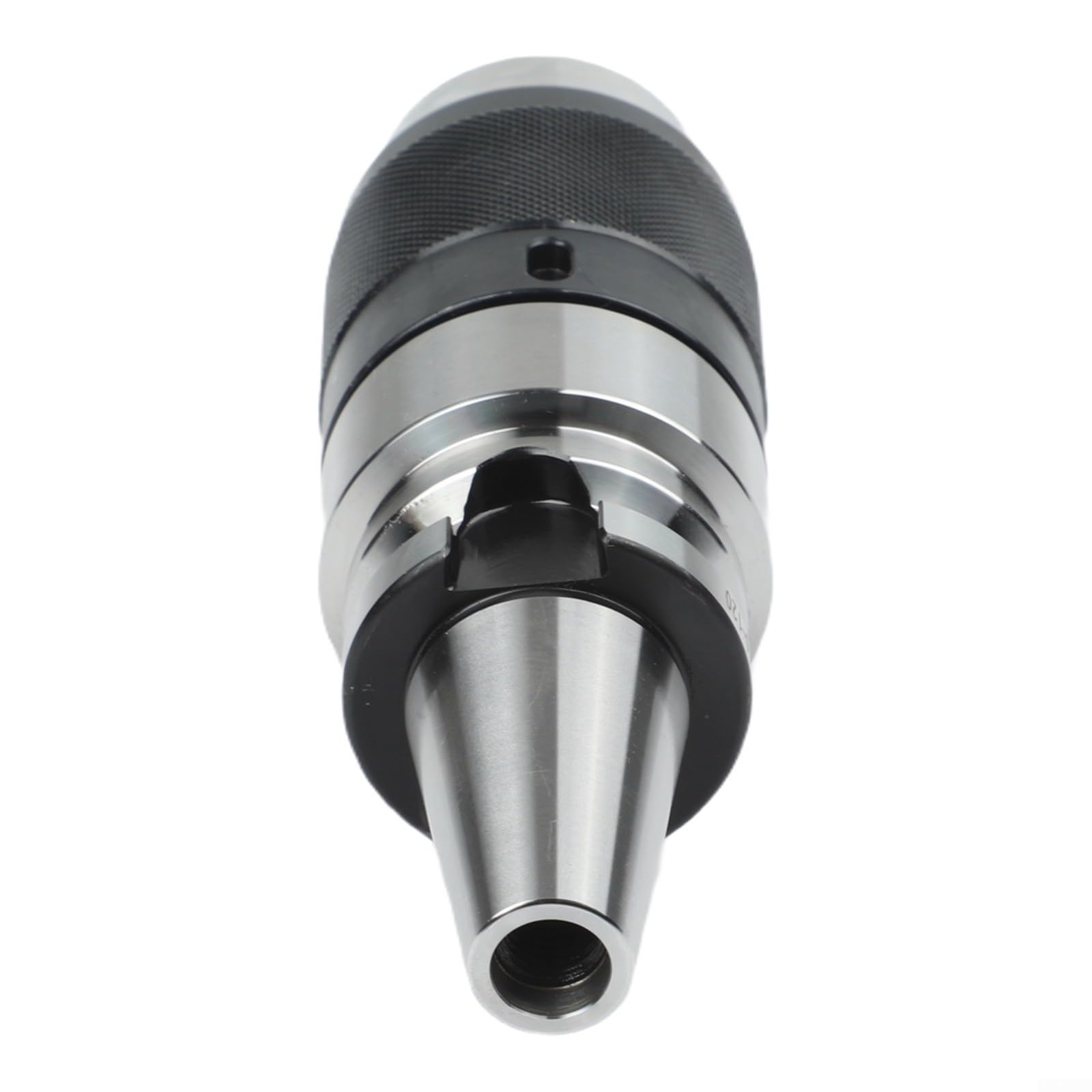 Supporto per mandrino autoserrante integrato BT30 BT40 BT50 APU08(BT30-APU16)