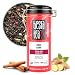 Tiesta Tea, Chai Love Spiced Chai Black Tea, 50 Servings, 4 oz