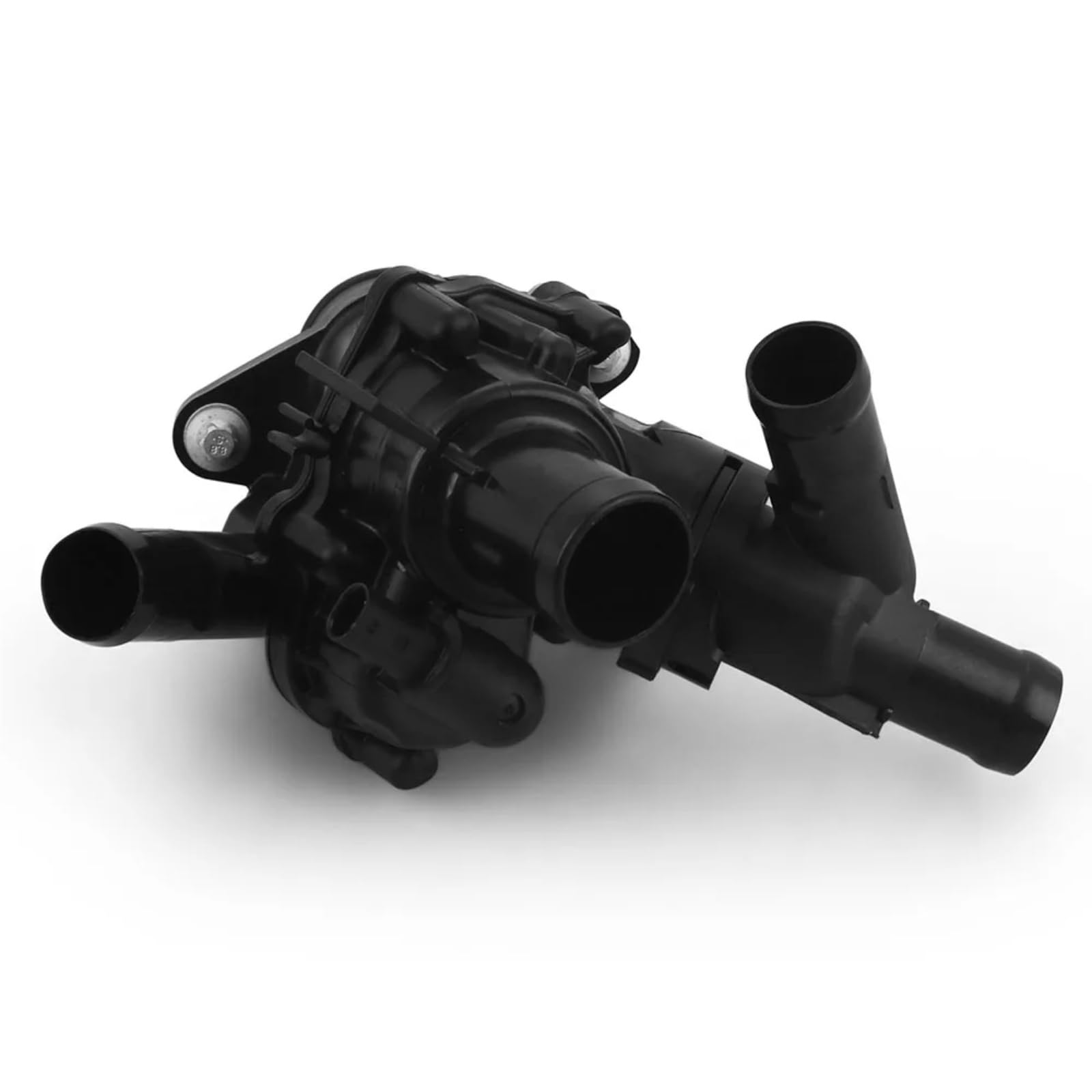 Termostato Motor Coche Para Acura Para TSX 2004-2008 19301RAF003