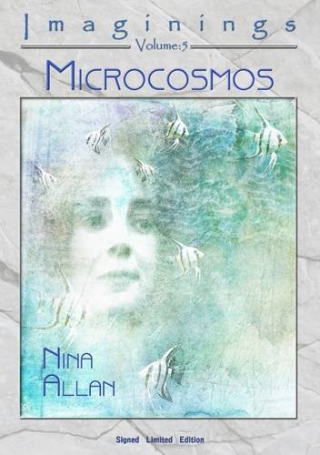 Micrcosmos (Imaginings)