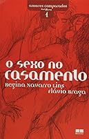 O Sexo no Casamento 8576841274 Book Cover