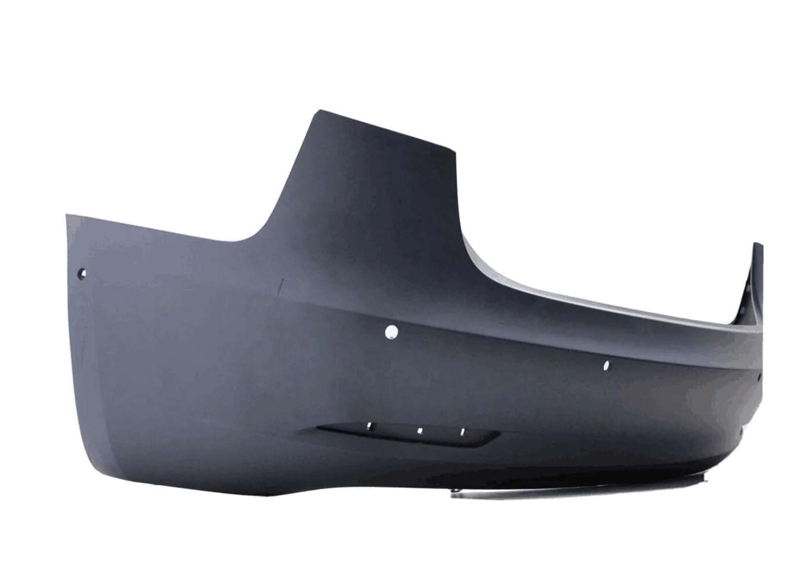 Parachoques Trasero para Tesla para el Modelo Y OE NO. 1493735-S0-A
