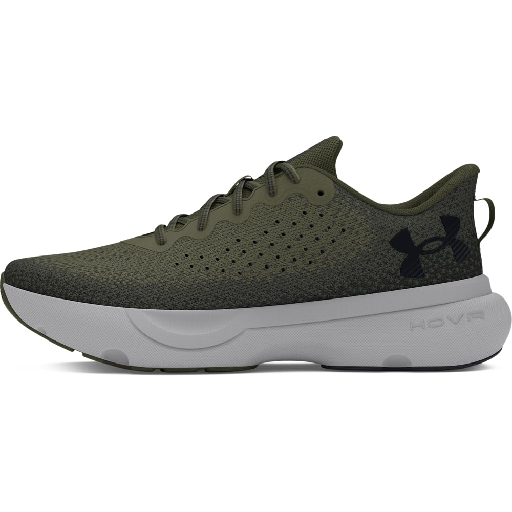 Under Armour Infinite