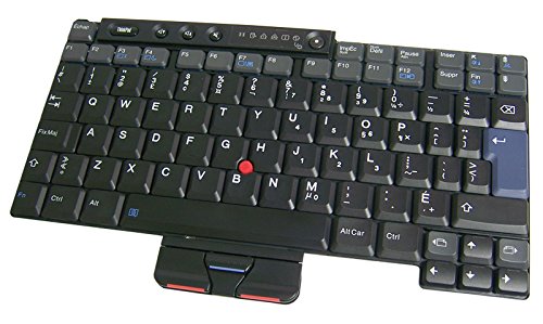 TK88 - Sân Chơi Cá Cược Đỉnh Cao - Cơ Hội Phát Tài