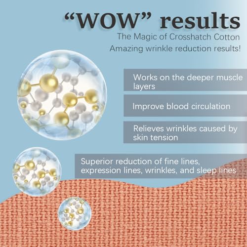 zancony Anti Wrinkle Patches Face tape Face Lifting Tape Gesicht Lifting der Kieferpartie und des Halses Anti Falten Patches Verwendung über Nacht für Falten des Kopfes Nackenfalten 5cm*5m