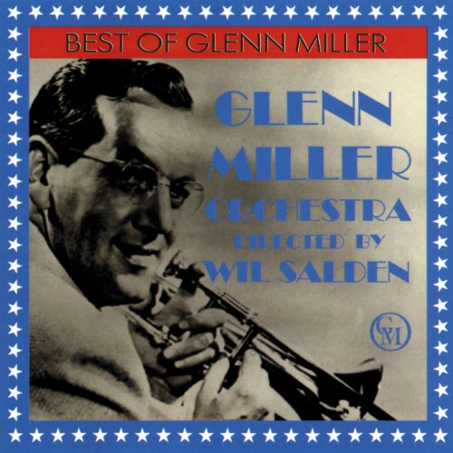 Glenn Miller Revival Orchestra