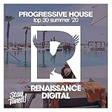 50000 Dollars (Dub Mix)