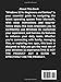 Windows 11 for Beginners and Seniors: A User-Friendly Guide to Microsoft's Latest Operating System