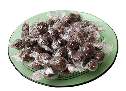 Image of JEET by KSHS Imli Candy, Khatti, Methi Imli, Tamarind Twist Candy, Tamarind Candy (1.6) KG