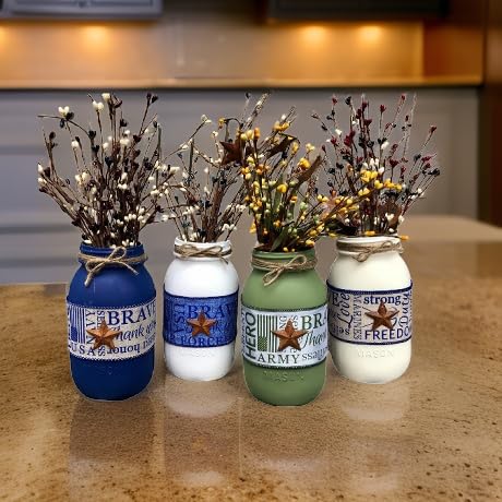 Christian Brands Ciborium-Holds 450-hosts