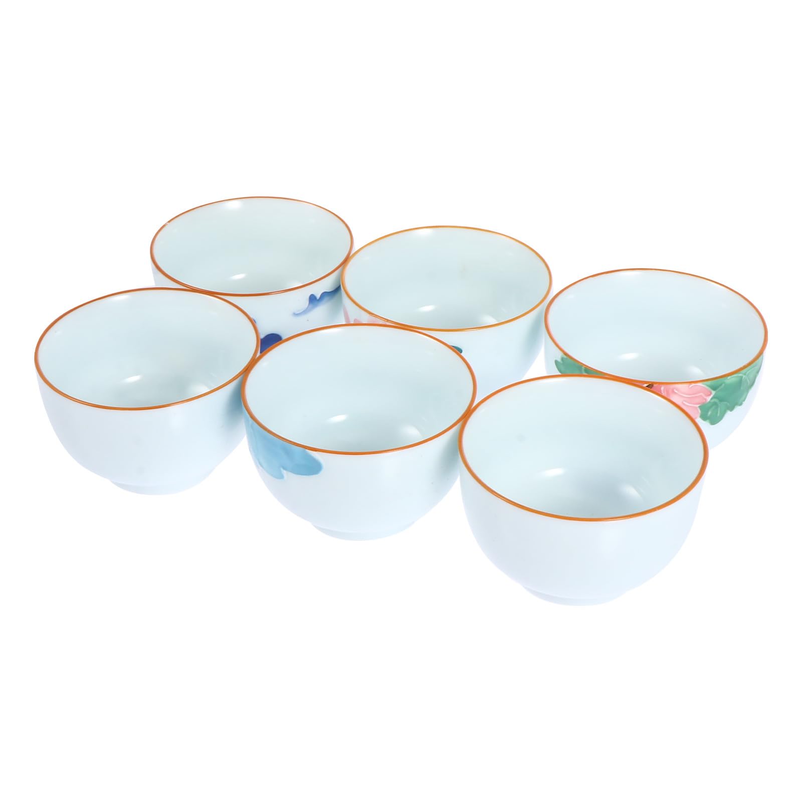 Tasse à thé Kung Fu pour des moments de détente parfaits avec un service à thé maison