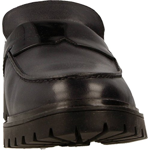 Image of Geox Women's Wpeaceful5 Ballet Flat