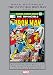 Iron Man Masterworks Vol. 9 (Iron Man (1968-1996))