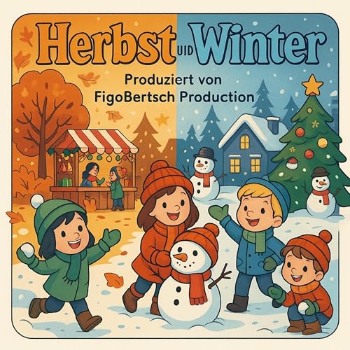 Figobertschproduction