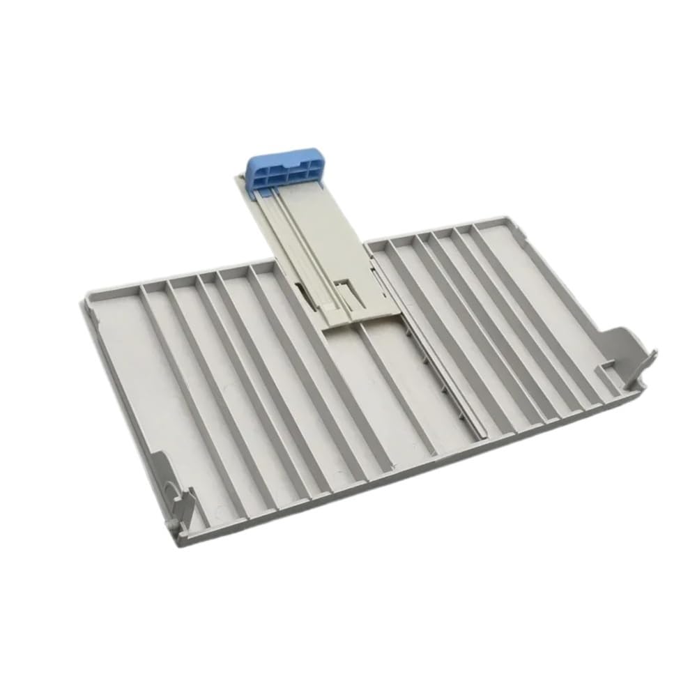 Bandeja de entrada para HP LaserJet 1022 y 1022nw reemplazo RM1-2035 2