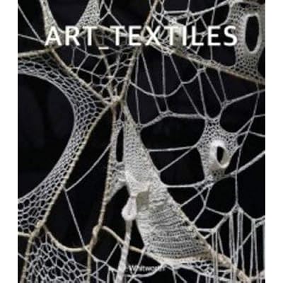 Art_Textiles