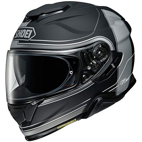 Top 10 reasons to wear a helmet Ride your motorcycle safely