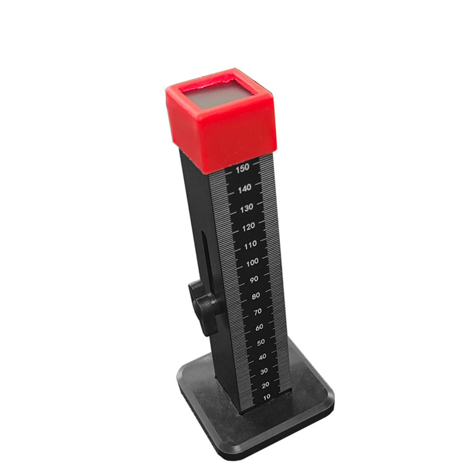 Uitndvyte A Efficient Pave Installation Spacer Featuring Strong Bs Components For Streamlined Workflows In Remodeling Projects Leveling Tool