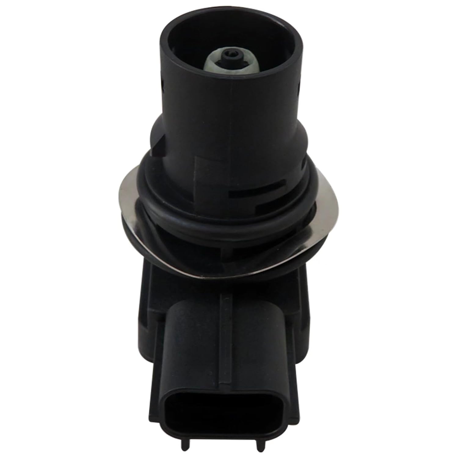 Fuel Tank Pressure Gas Sensor Fit for 1998-2002 Ford Windstar Replace AS189, SU7379, FTPS2