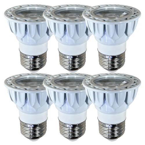 VIMLITE LEDX|bgCg E26 p AC100VΉ 5W 400LM nQv40W`50W Ǝˊp15x FRa82ȏ _Ng[pLEDX|bgCg Ή 6Zbg(dF(2700K), {̔