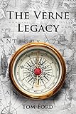 The Verne Legacy