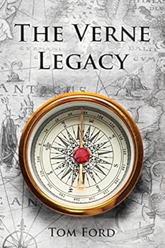 The Verne Legacy