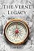The Verne Legacy