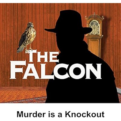 The Falcon