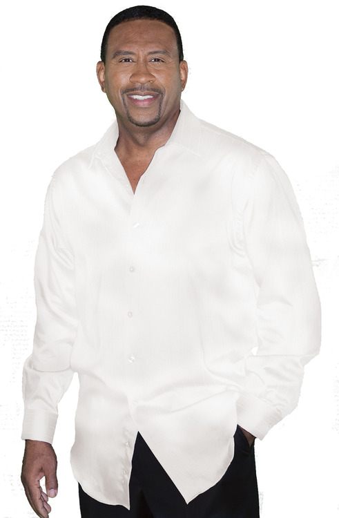 Amazon.com: Michael Baisden: books, biography, latest update