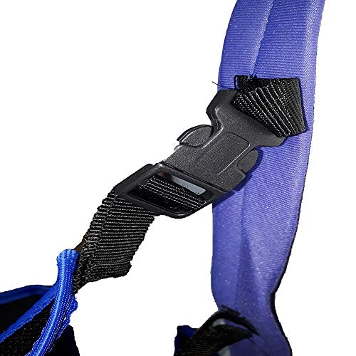 Canguru Carrega Bebê Confortável para Passeio Baby Bag Para Bebês E Crianças