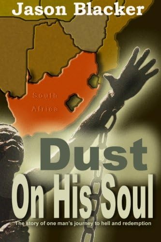 Dust on His Soul