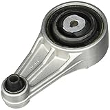 Peso [kg]: 0,46 VAICO V46-0357 Soporte, motor