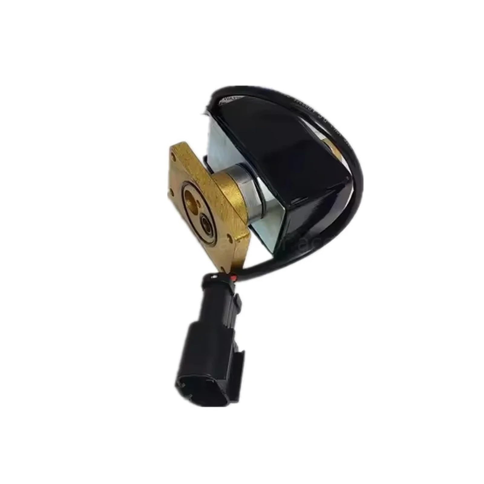 Wyobhotcp One Color 714-07-16730 For Wa320 Wa380 Wa470-3 Engine Gearbox Solenoid Valve