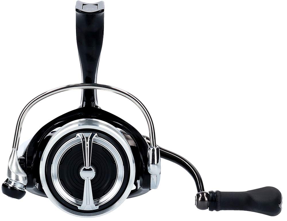 Daiwa 19 Lexa LT3000 (prodotti originali nazionali giapponesi)