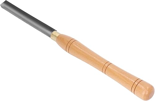 Cincel de torno de madera, tazón de gubia para torneado, tornos de gubia de desbaste herramienta de torneado de torno de madera, cincel mango de