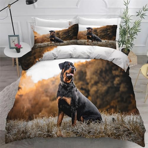 zcJo[ VO 150X210 cm X |zcJo[  퓅 3_Zbg43X63 cm QZbg _炩 ʋC ɗD 􂢑ւ^Cv I[V[Y QSn