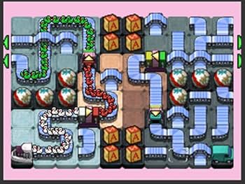 Amazon | つなげて! パイプマニア | ゲームソフト