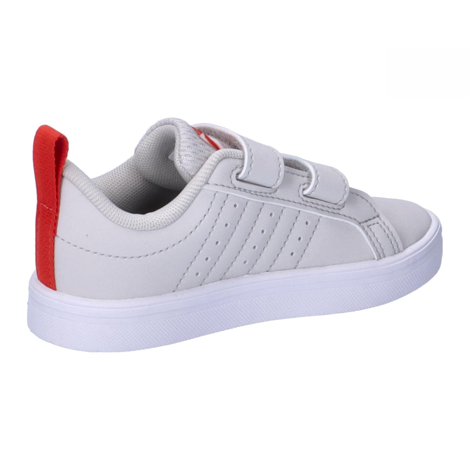 Adidas Vs Pace 2.0 Shoes Infants Zapatillas de tenisUnisex niños