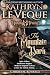 The Mountain Dark (The Executioner Knights Book 2)