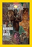 National Geographic Magazine