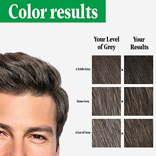 Just-For-Men-Shampoo-In-Color-Formerly-Original-Formula-Gray-Hair-Coloring-for-Men-Light-Medium-Brown-H-30-Pack-of-3-Packaging-May-Vary