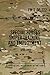 FM 3-05.222 Special Forces Sniper Training and Employment: April 2003