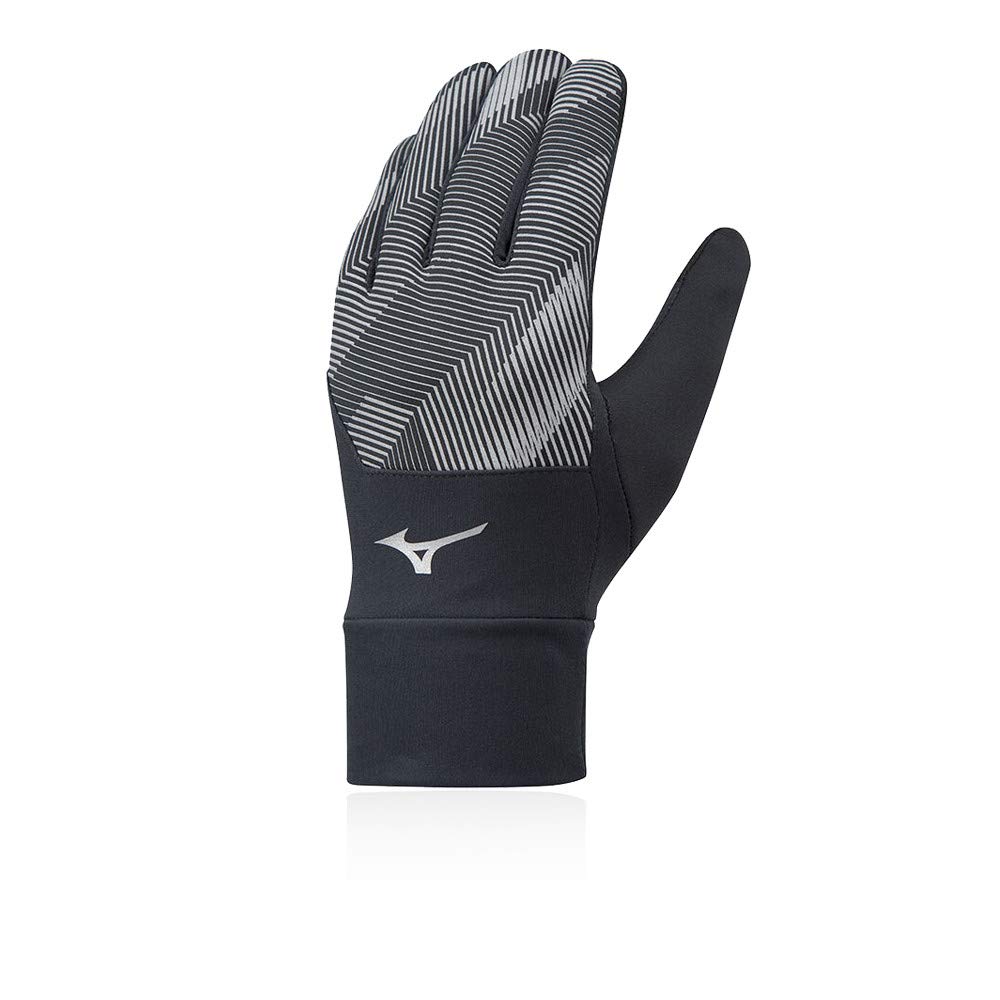 Mizuno J2GY8551Z Gants pour