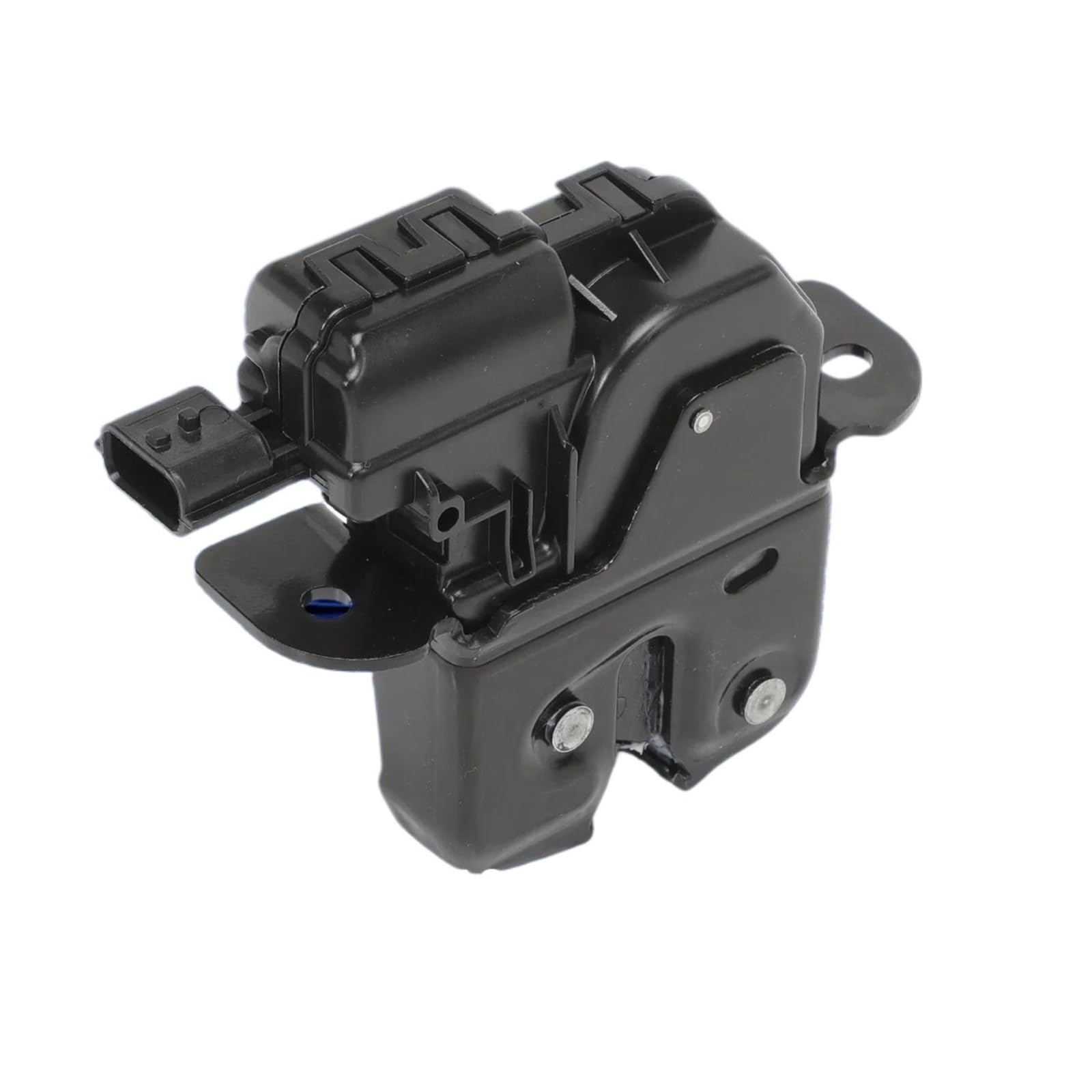 for Clio IV for Duster for Captur for Logan for Fluence for Sandero for Megane III for Twingo II Tailgate Lock 905039428R 846300003R