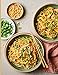 What’s For Dinner?: 30-minute quick and easy family meals. The Sunday Times bestseller from the Taming Twins fuss-free family food blog